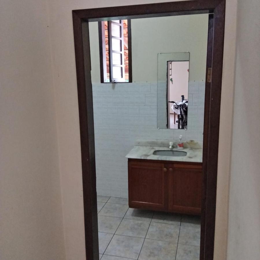 Hostel Casa Da Praia Пісаррас Екстер'єр фото