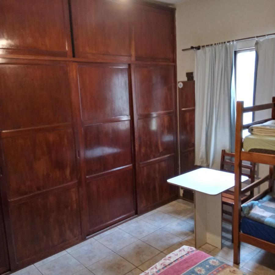 Hostel Casa Da Praia Пісаррас Екстер'єр фото